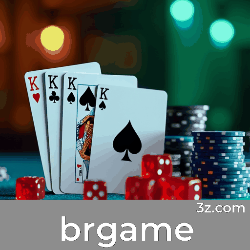 brgame: Laboratório de Dados Esportivos para Apostas Inteligentes