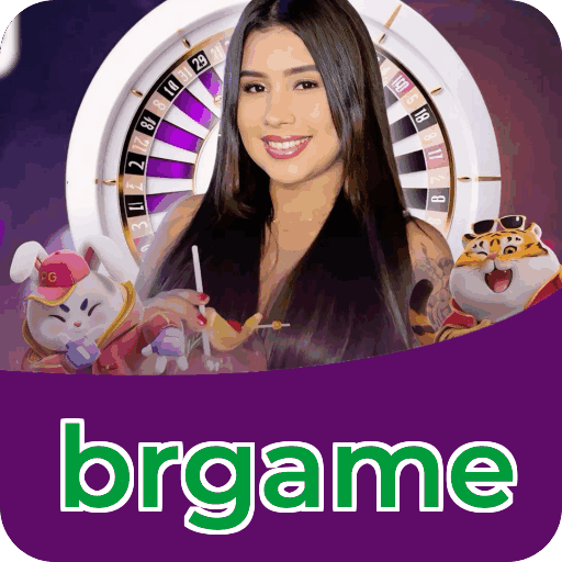 Cassino ao vivo com dealers reais da Evolution Gaming