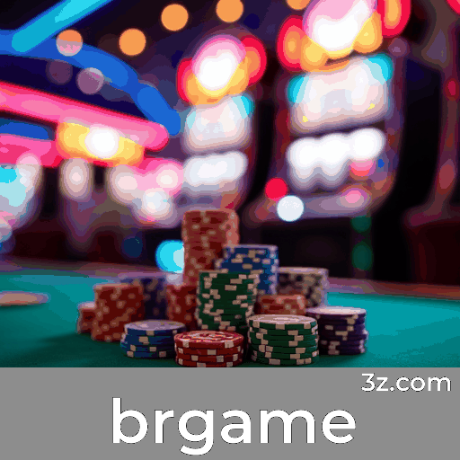 Inovação Tecnológica da brgame: Entretenimento e Excelência