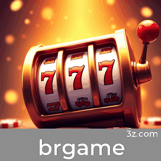 Descubra as Ofertas de Bônus Exclusivas do brgame Online