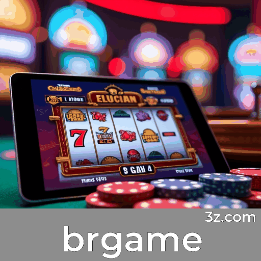 Recompensas Reais e Transparentes no brgame: Promoções Sem Pegadinhas