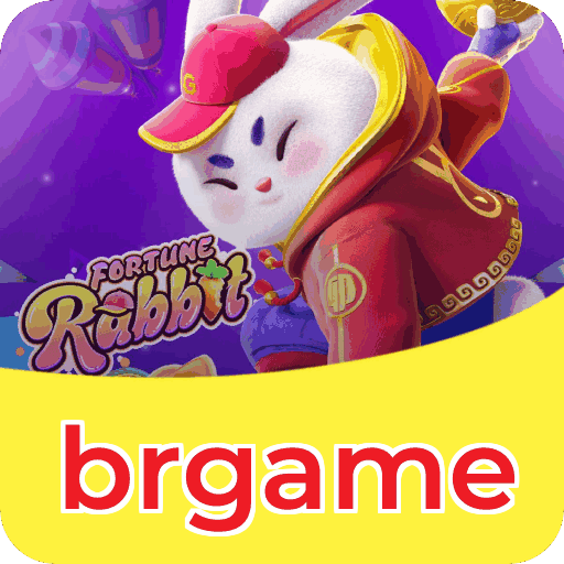 Instalar APK brgame