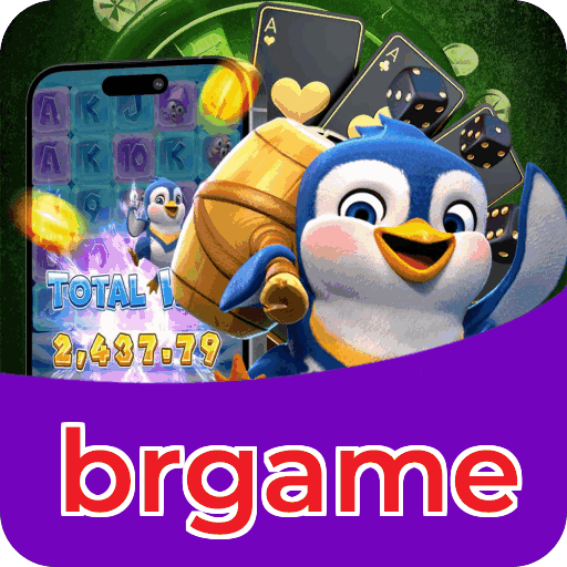 Reload Bonus brgame