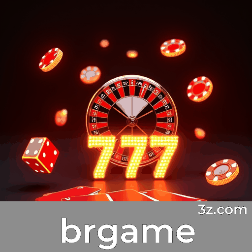 Explore as Experiências de Entretenimento Disruptivas com brgame