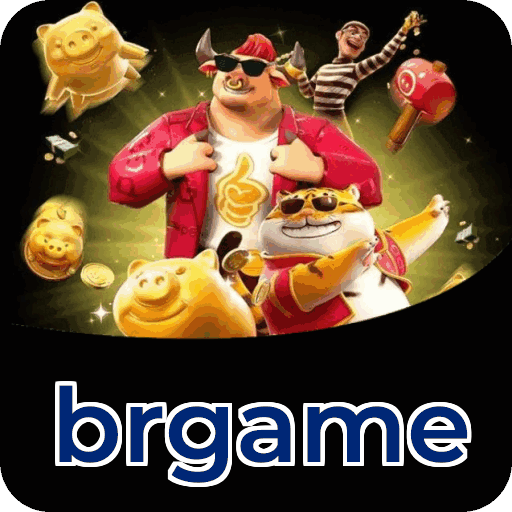 Bônus de Boas-vindas brgame