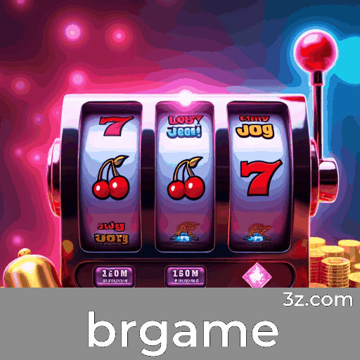 Brgame: Descubra a Emoção do Jogo Crash ao Vivo