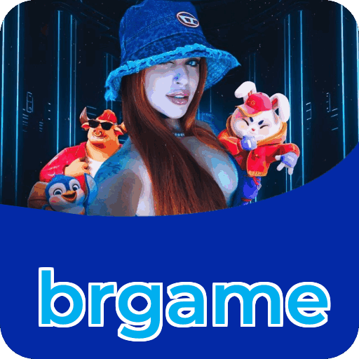 Métodos de pagamento aceitos na brgame