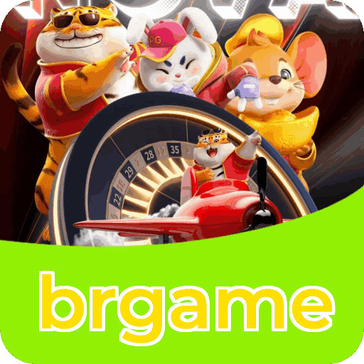Instalação Android brgame