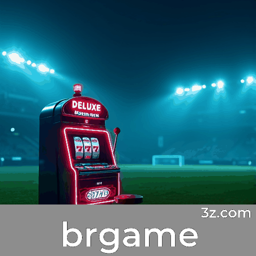 brgame.com - Plataforma de Apostas Online com Jogos Exclusivos e Pagamentos Rápidos - brgame