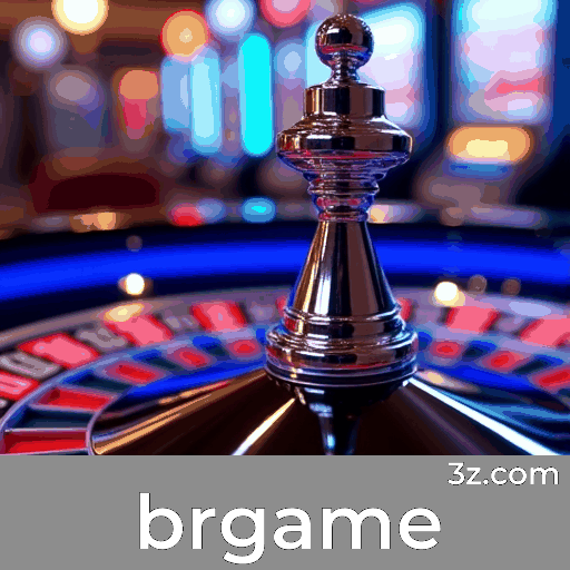 brgame: Bônus e Promoções Exclusivas para Você
