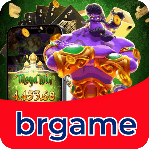 Programa VIP brgame