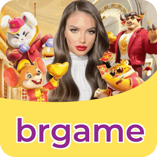 Baixar APK brgame