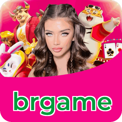Download iOS brgame