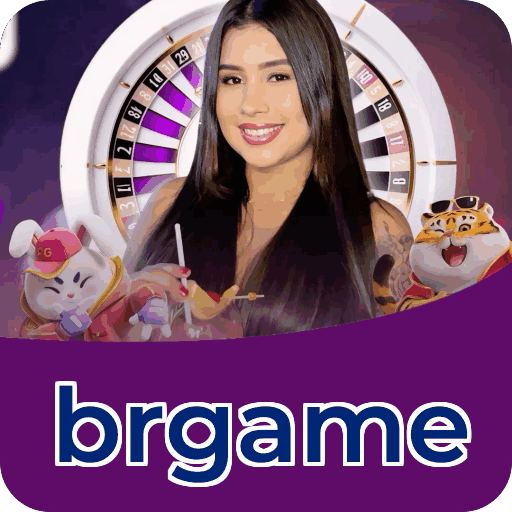 Performance brgame