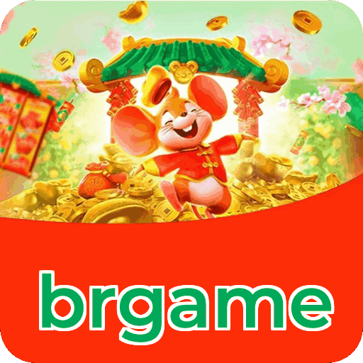 Cashback semanal brgame