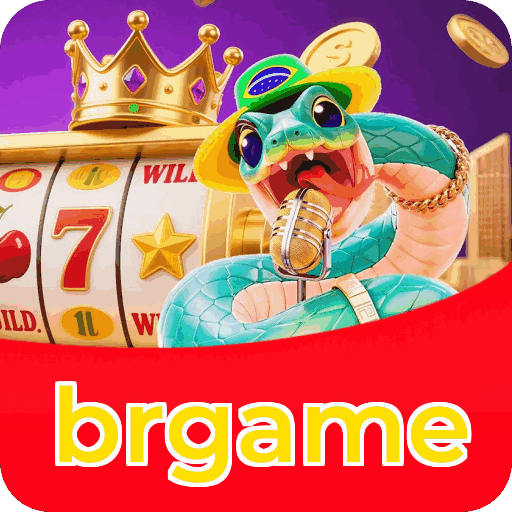 Slots Premium da PG Soft na brgame