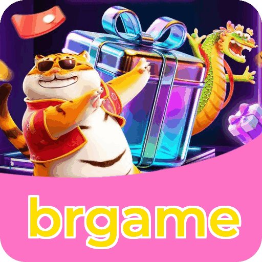 Jogos Fortune 20+