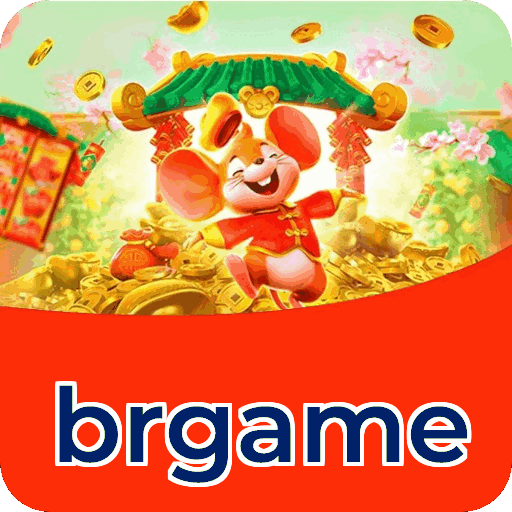 Suporte brgame