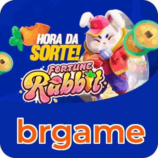 Segurança brgame