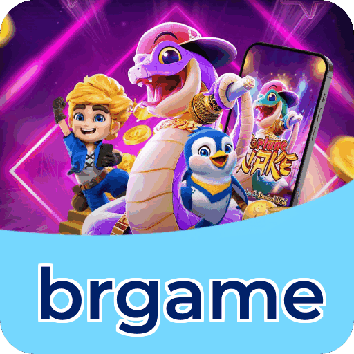 Interface brgame