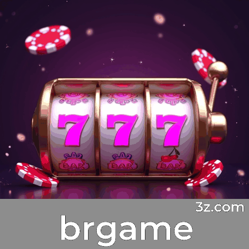 Experiência Imersiva com Jogos 3D e Dealer Real no brgame