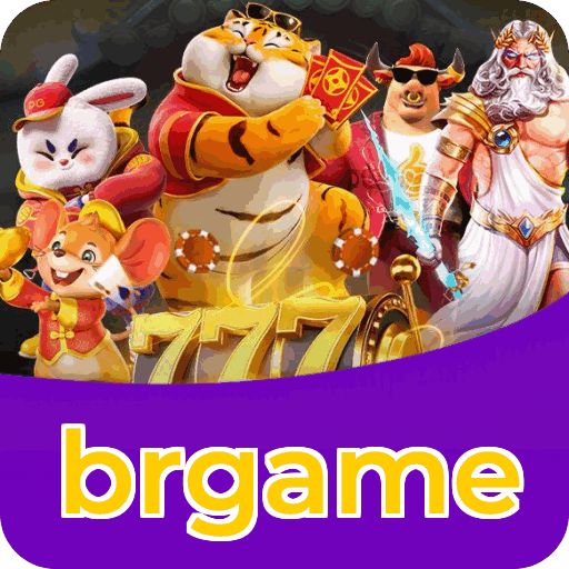 Sweet Bonanza Slot - Pragmatic Play