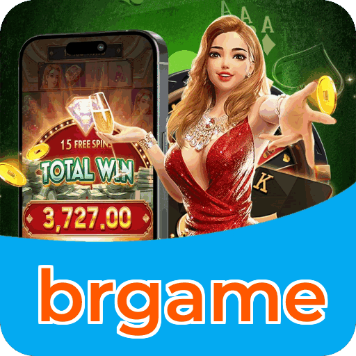 Apostas esportivas ao vivo na brgame