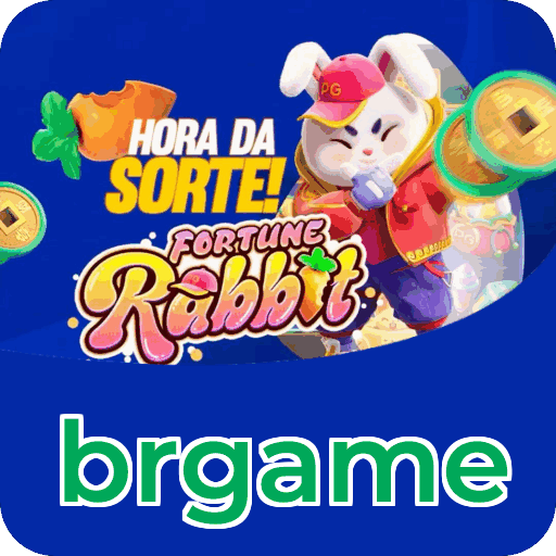 Dicas para ganhar na brgame