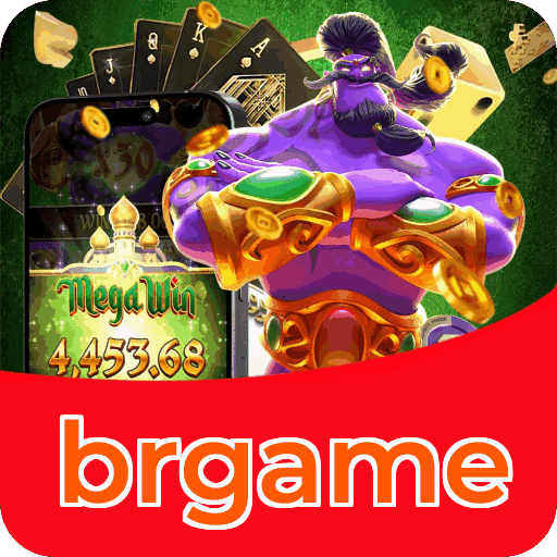 Certificações de segurança e licenças da brgame