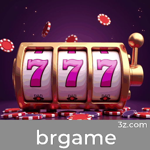 Tecnologia 3D e Jogos de Dealer Real no brgame