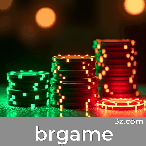 brgame: Bônus e Promoções Exclusivas para Você