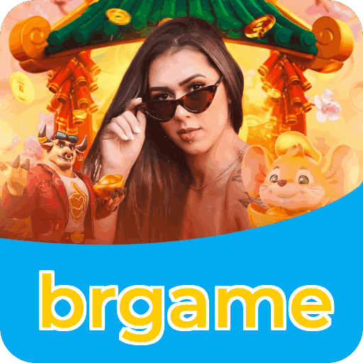 Download PC brgame