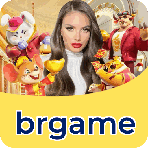 Equipe de suporte ao cliente da brgame