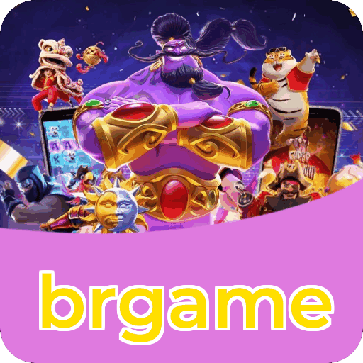 Pagamentos e segurança no app