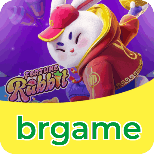 Promoções e bônus exclusivos da brgame