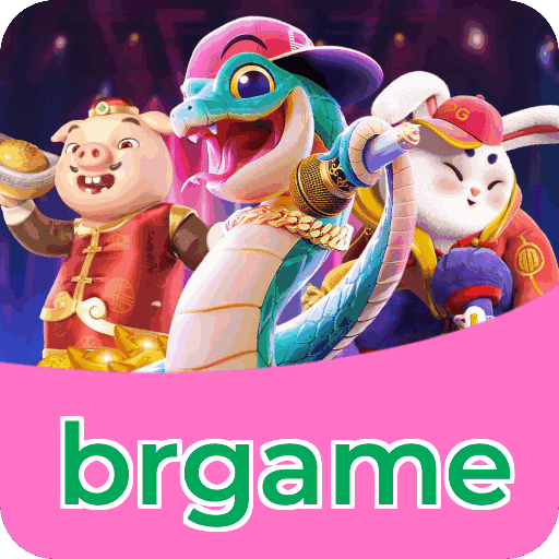 Cashback Semanal brgame