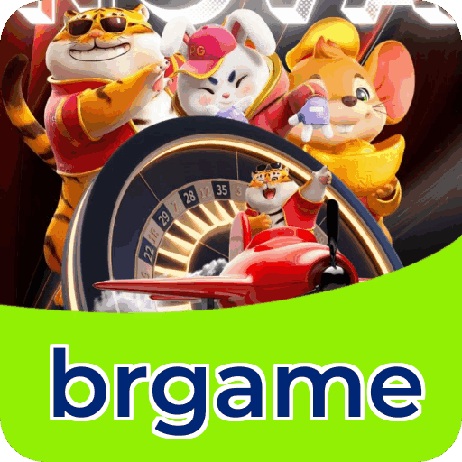 Notificações e promoções