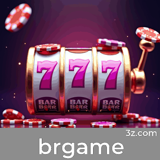 brgame: Plataforma de Apostas com Arquitetura em Nuvem