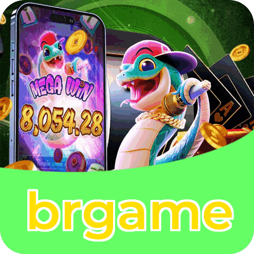 Fortune Dragon - Jogo temático asiático