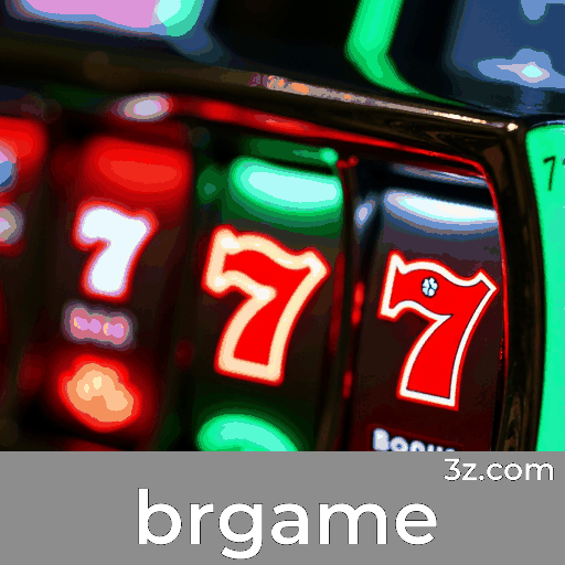 Promoções Valiosas no brgame: Bônus e Cashback Garantidos