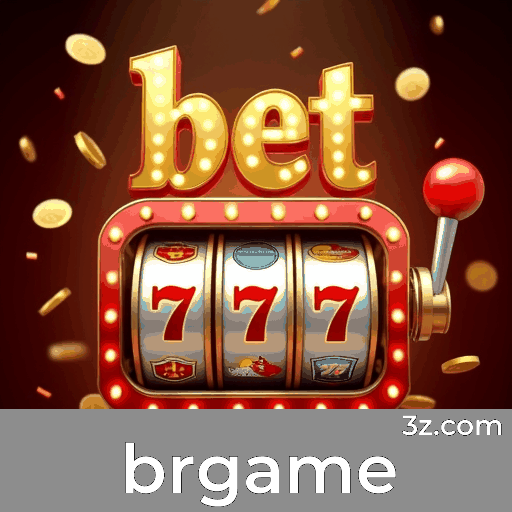 brgame app: Descubra a Comunidade Interativa de Jogos