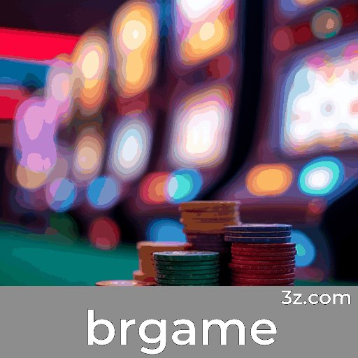 brgame: Laboratório de Dados Esportivos para Apostas Inteligentes