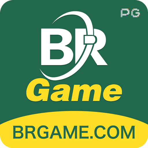 brgame: Seu Cassino Online Confiável e Seguro